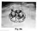 Fig. 15 - Torch