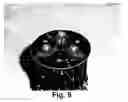 Fig. 16 - Torch