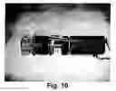 Fig. 17 - Torch