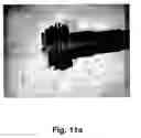 Fig. 18 - Torch