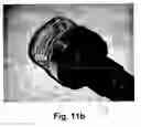 Fig. 19 - Torch