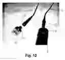 Fig. 20 - Torch