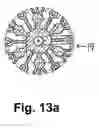 Fig. 21 - Torch