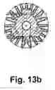 Fig. 22 - Torch