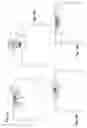 Fig. 23 - Torch