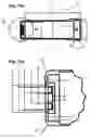 Fig. 24 - Torch