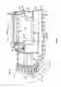 Fig. 02 - Portable lighting device