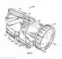 Fig. 03 - Portable lighting device