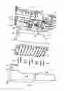 Fig. 05 - Portable lighting device