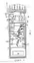 Fig. 06 - Portable lighting device