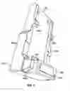 Fig. 08 - Portable lighting device