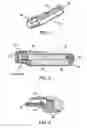 Fig. 02 - FLASHLIGHT WITH DROP-IN SIDE-BY-SIDE BATTERIES