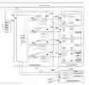 Fig. 01 - Set-point validation for color/intensity settings of light fixtures