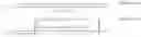 Fig. 06 - Set-point validation for color/intensity settings of light fixtures