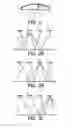 Fig. 02 - Method and device for grouping at least three lamps