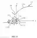 Fig. 09 - Surface light source device and LCD unit