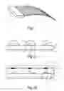 Fig. 02 - Flexible LED array