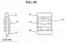 Fig. 04 - Intense pulse light device having individual rotational light filters therein