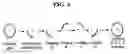 Fig. 06 - Intense pulse light device having individual rotational light filters therein