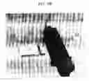 Fig. 08 - Intense pulse light device having individual rotational light filters therein