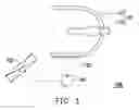 Fig. 03 - LIGHT SOURCE MODULE