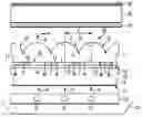 Fig. 01 - Backlight unit
