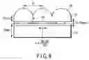 Fig. 07 - Backlight unit