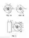 Fig. 02 - Illumination Unit