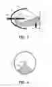 Fig. 03 - Illumination Unit