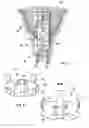 Fig. 02 - Reflector lamp with outer bulb