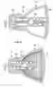 Fig. 03 - Reflector lamp with outer bulb