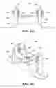 Fig. 05 - METHODS AND APPARATUS FOR FAUX CAN LIGHTING