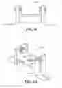 Fig. 06 - METHODS AND APPARATUS FOR FAUX CAN LIGHTING