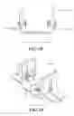 Fig. 07 - METHODS AND APPARATUS FOR FAUX CAN LIGHTING