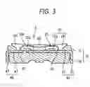 Fig. 04 - Light-emitting device