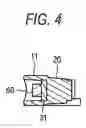Fig. 05 - Light-emitting device