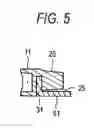 Fig. 06 - Light-emitting device