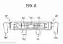 Fig. 07 - Light-emitting device