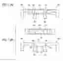 Fig. 08 - Light-emitting device