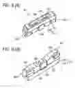 Fig. 10 - Light-emitting device