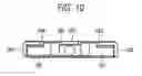 Fig. 11 - Light-emitting device