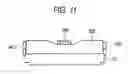 Fig. 12 - Light-emitting device