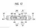 Fig. 13 - Light-emitting device