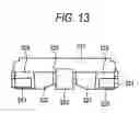 Fig. 14 - Light-emitting device