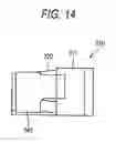 Fig. 15 - Light-emitting device