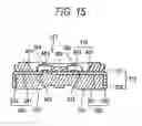 Fig. 16 - Light-emitting device