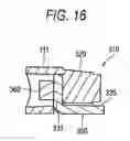 Fig. 17 - Light-emitting device