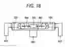 Fig. 19 - Light-emitting device
