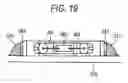 Fig. 20 - Light-emitting device