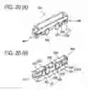 Fig. 21 - Light-emitting device